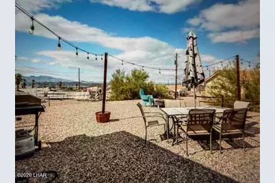 2767 Typhoon Ln, Lake Havasu City, AZ 86403 - Photo 28