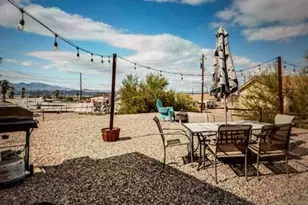 2767 Typhoon Ln, Lake Havasu City, AZ 86403 - Photo 28