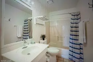 2767 Typhoon Ln, Lake Havasu City, AZ 86403 - Photo 22