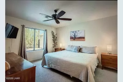 2767 Typhoon Ln, Lake Havasu City, AZ 86403 - Photo 16