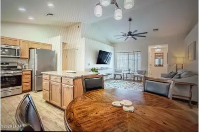 2767 Typhoon Ln, Lake Havasu City, AZ 86403 - Photo 12