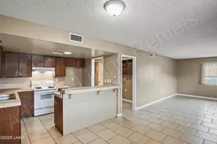 703 Desert Glen Dr, Lake Havasu City, AZ 86404 - Photo 6