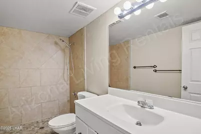 703 Desert Glen Dr #A, Lake Havasu City, AZ 86404 - Photo 14