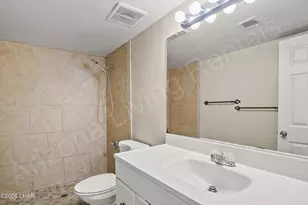 703 Desert Glen Dr, Lake Havasu City, AZ 86404 - Photo 14
