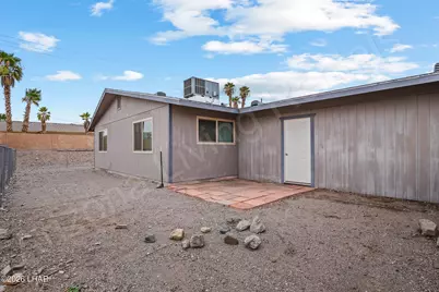 703 Desert Glen Dr #A, Lake Havasu City, AZ 86404 - Photo 18