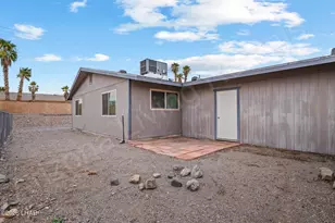 703 Desert Glen Dr, Lake Havasu City, AZ 86404 - Photo 18