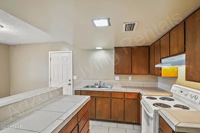 703 Desert Glen Dr #A, Lake Havasu City, AZ 86404 - Photo 8