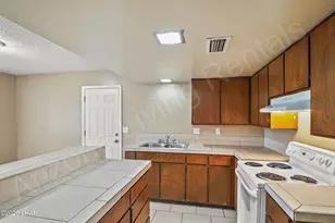 703 Desert Glen Dr, Lake Havasu City, AZ 86404 - Photo 8