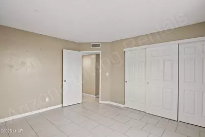 703 Desert Glen Dr #A, Lake Havasu City, AZ 86404 - Photo 10