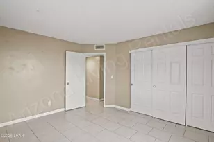 703 Desert Glen Dr, Lake Havasu City, AZ 86404 - Photo 10