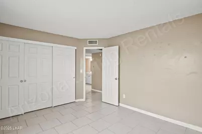 703 Desert Glen Dr #A, Lake Havasu City, AZ 86404 - Photo 12