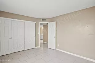 703 Desert Glen Dr, Lake Havasu City, AZ 86404 - Photo 12