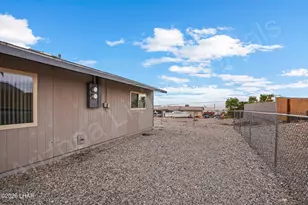703 Desert Glen Dr, Lake Havasu City, AZ 86404 - Photo 20