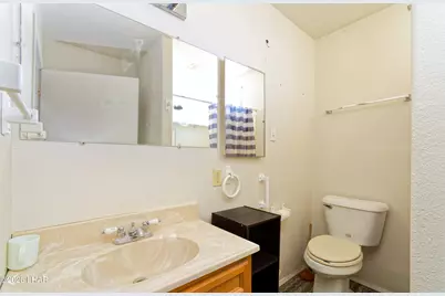 616 W Granada Dr, Quartzsite, AZ 85346 - Photo 20