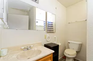 616 W Granada Dr, Quartzsite, AZ 85346 - Photo 20
