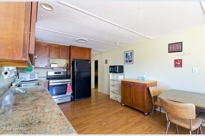 616 W Granada Dr, Quartzsite, AZ 85346 - Photo 8