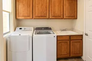 1090 Richey Cir, Lake Havasu City, AZ 86403 - Photo 16