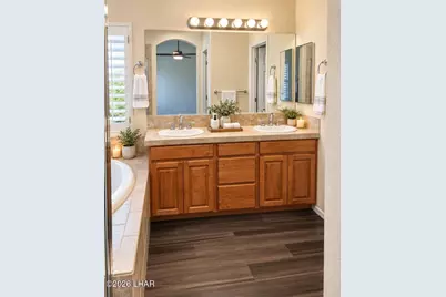 1090 Richey Cir, Lake Havasu City, AZ 86403 - Photo 10