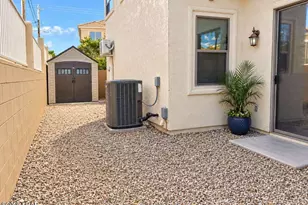 1090 Richey Cir, Lake Havasu City, AZ 86403 - Photo 18