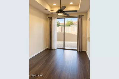 1090 Richey Cir, Lake Havasu City, AZ 86403 - Photo 4