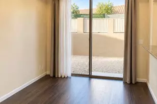 1090 Richey Cir, Lake Havasu City, AZ 86403 - Photo 4