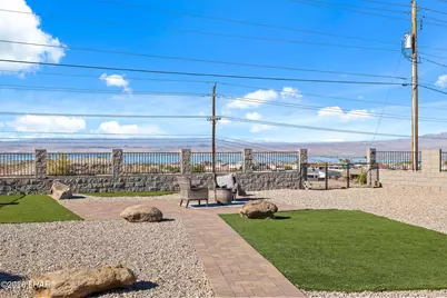 421 Hound Dr, Lake Havasu City, AZ 86404 - Photo 48