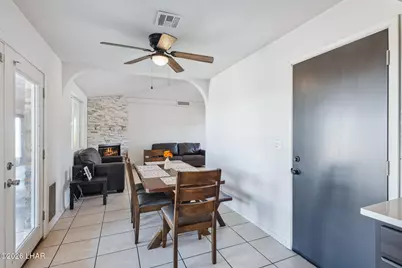 421 Hound Dr, Lake Havasu City, AZ 86404 - Photo 16