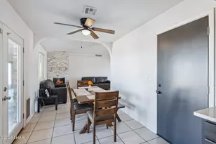 421 Hound Dr, Lake Havasu City, AZ 86404 - Photo 16