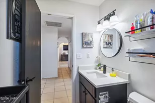421 Hound Dr, Lake Havasu City, AZ 86404 - Photo 40