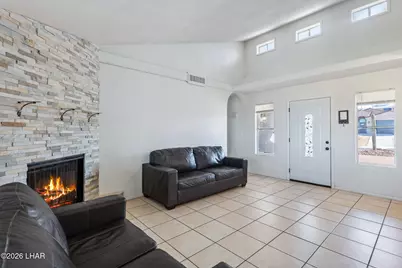421 Hound Dr, Lake Havasu City, AZ 86404 - Photo 12