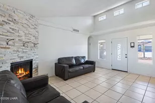 421 Hound Dr, Lake Havasu City, AZ 86404 - Photo 12