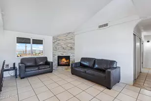 421 Hound Dr, Lake Havasu City, AZ 86404 - Photo 10