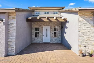 421 Hound Dr, Lake Havasu City, AZ 86404 - Photo 6