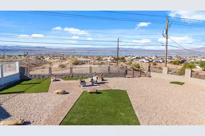 421 Hound Dr, Lake Havasu City, AZ 86404 - Photo 58