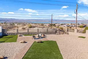 421 Hound Dr, Lake Havasu City, AZ 86404 - Photo 58