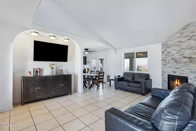 421 Hound Dr, Lake Havasu City, AZ 86404 - Photo 8