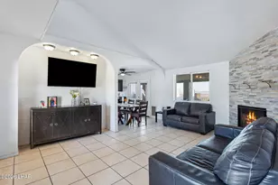 421 Hound Dr, Lake Havasu City, AZ 86404 - Photo 8