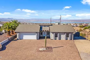 421 Hound Dr, Lake Havasu City, AZ 86404 - Photo 54