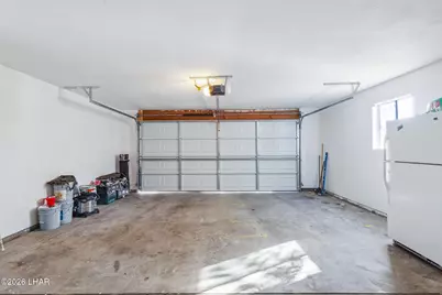 421 Hound Dr, Lake Havasu City, AZ 86404 - Photo 42