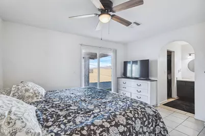 421 Hound Dr, Lake Havasu City, AZ 86404 - Photo 24