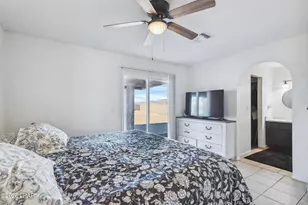 421 Hound Dr, Lake Havasu City, AZ 86404 - Photo 24