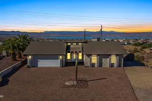 421 Hound Dr, Lake Havasu City, AZ 86404 - Photo 2