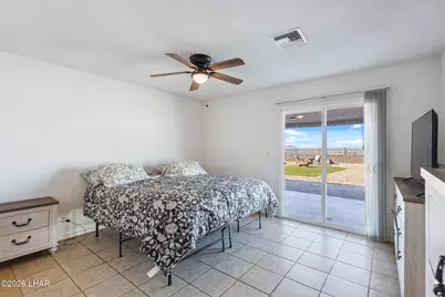 421 Hound Dr, Lake Havasu City, AZ 86404 - Photo 22