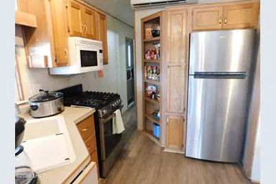 44660 E 42E Ave #11, Brenda, AZ 85348 - Photo 14
