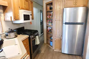 44660 E 42E Ave, Brenda, AZ 85348 - Photo 14