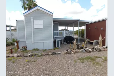 44660 E 42E Ave #11, Brenda, AZ 85348 - Photo 8