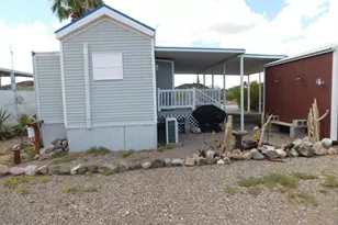44660 E 42E Ave, Brenda, AZ 85348 - Photo 8