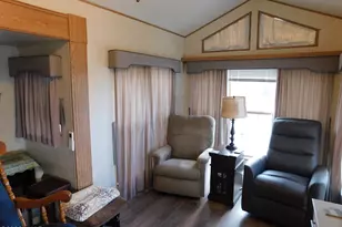 44660 E 42E Ave, Brenda, AZ 85348 - Photo 10