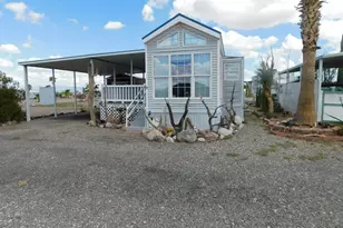 44660 E 42E Ave, Brenda, AZ 85348 - Photo 2
