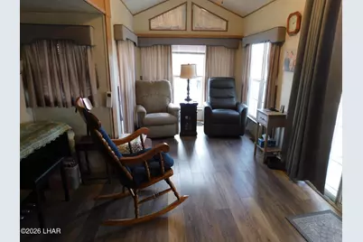 44660 E 42E Ave #11, Brenda, AZ 85348 - Photo 12